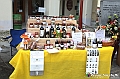 VBS_6468 - Fiera dei Santi - 12.ma Fiera Nazionale del Tartufo
